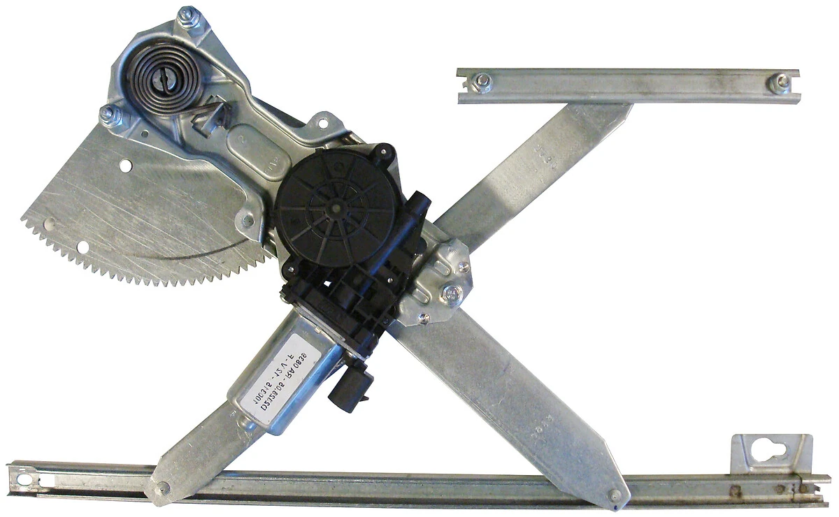 Lève-vitre VALEO 850265