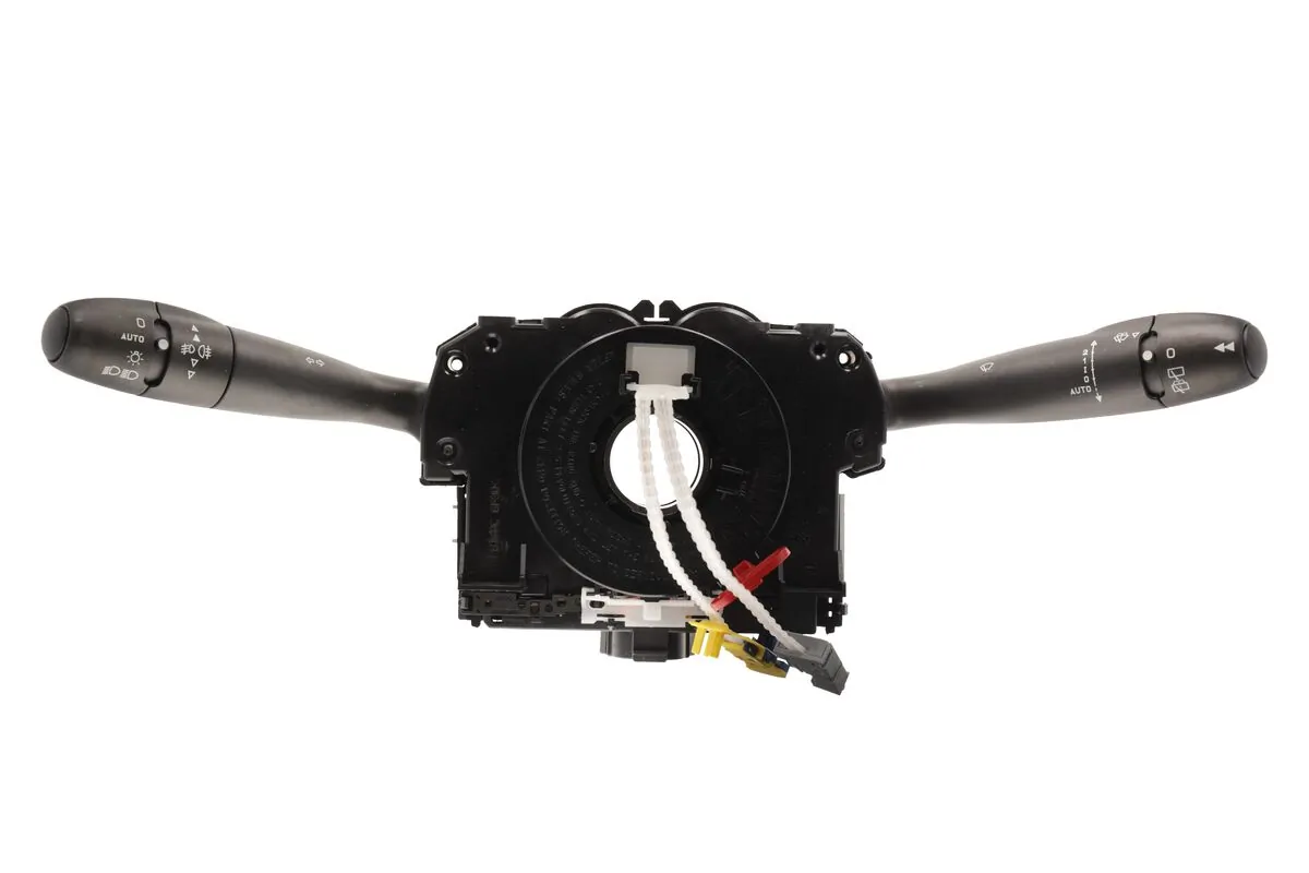 Commutateur de colonne de direction VALEO 251977