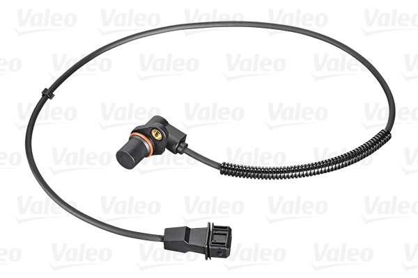 Capteur d'angle, vilebrequin VALEO 254088