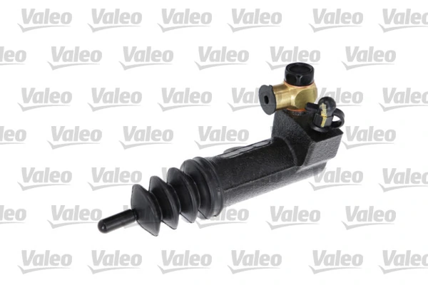 Cylindre récepteur, embrayage VALEO 800310