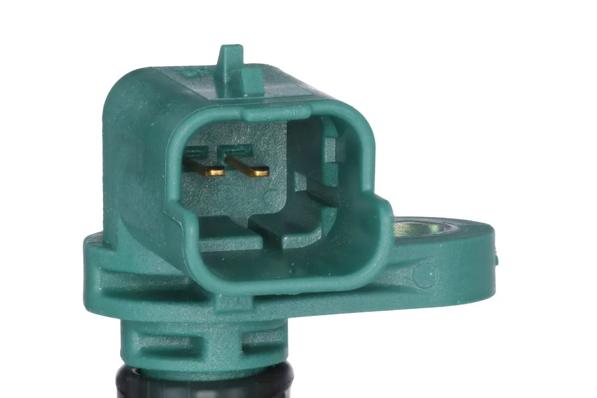 Capteur, température de l'air d'admission VALEO 368617