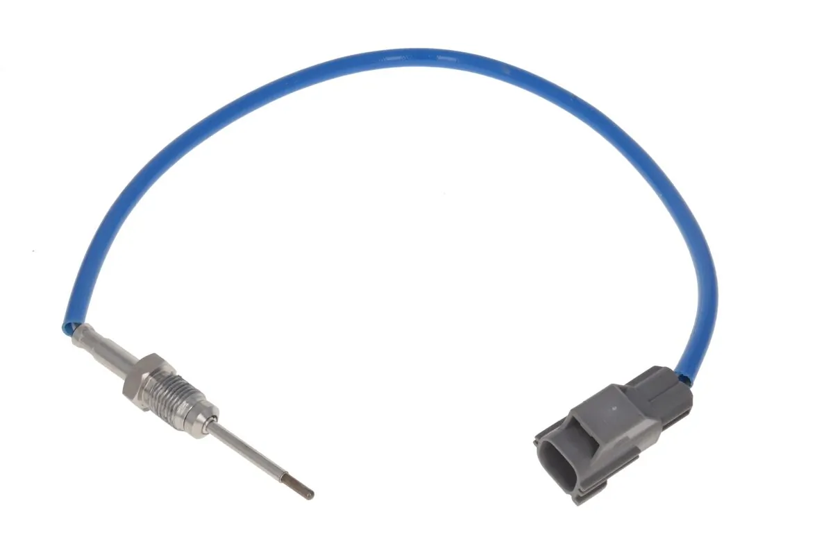 VALEO 368813