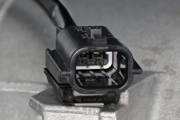 Compresseur, climatisation VALEO 699497