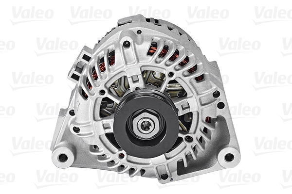 Alternateur VALEO 436607
