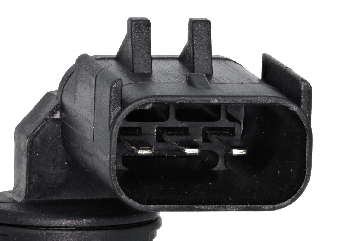 Capteur d'angle, vilebrequin VALEO 366608