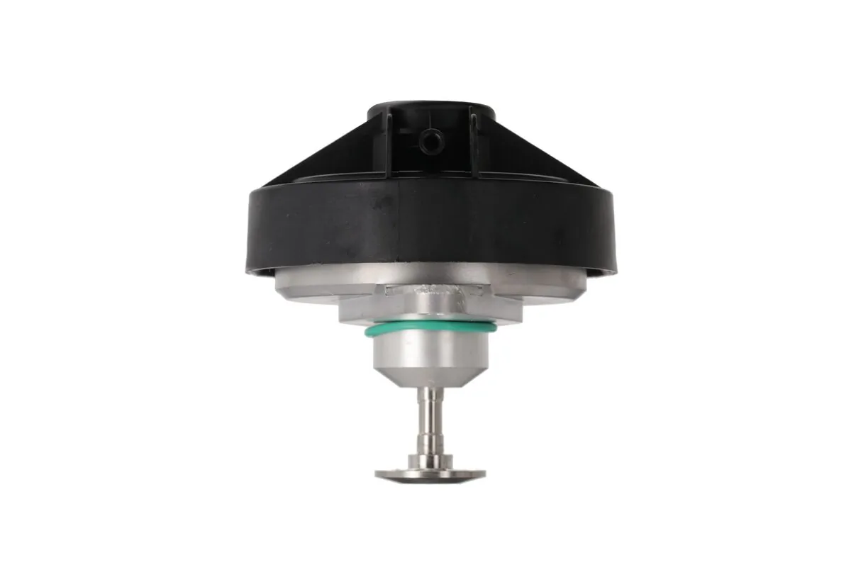 Vanne EGR VALEO 703266