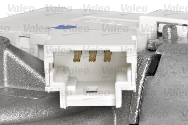 Moteur d'essuie-glace VALEO 579765