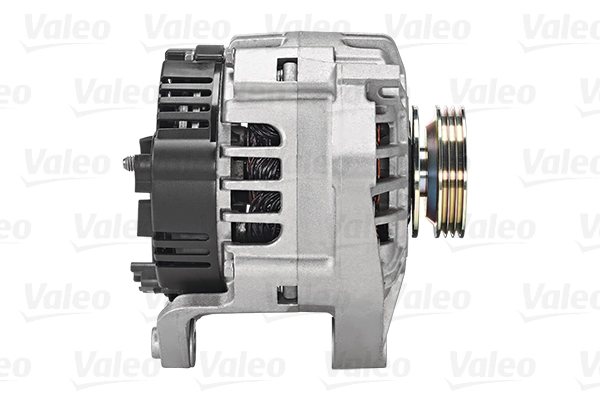 Alternateur VALEO 439417
