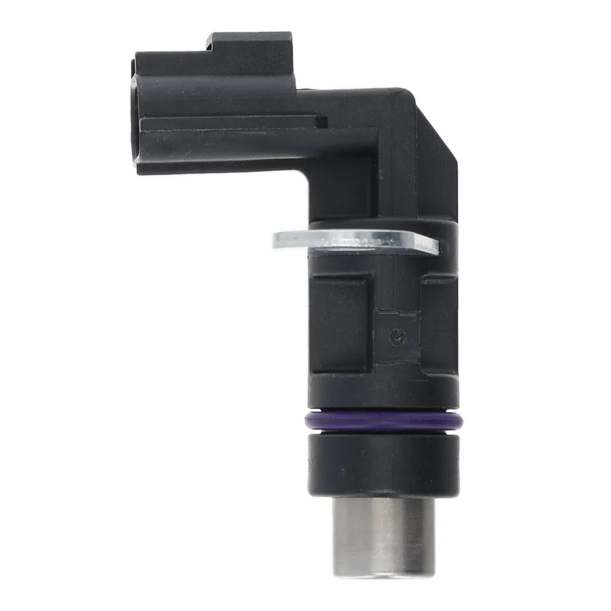 Capteur d'angle, vilebrequin VALEO 366915