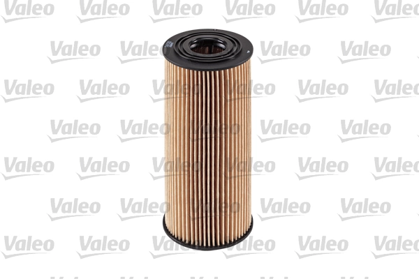 Оливний фільтр VALEO (586502)