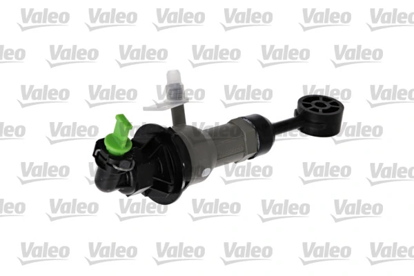 Cylindre émetteur, embrayage VALEO 804943