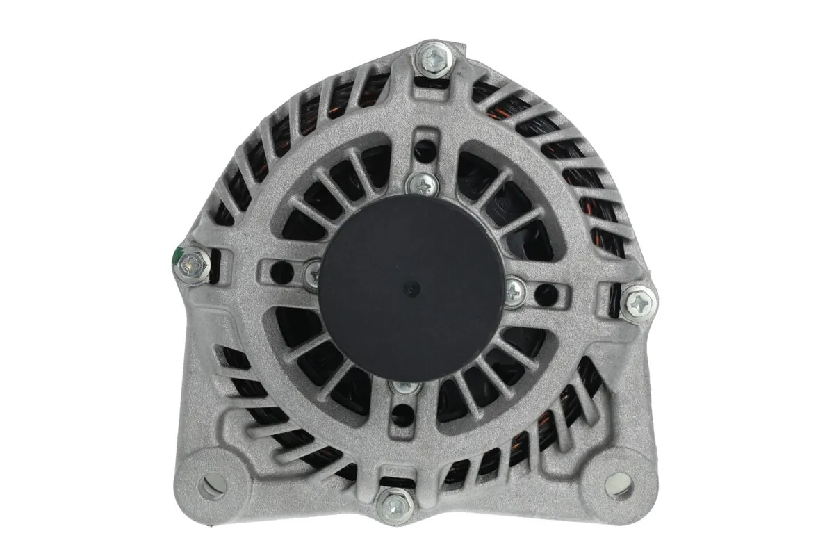 Alternateur VALEO 440531