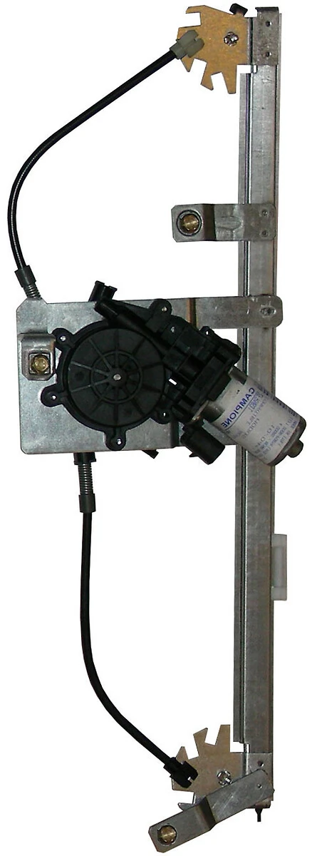 Lève-vitre VALEO 850645