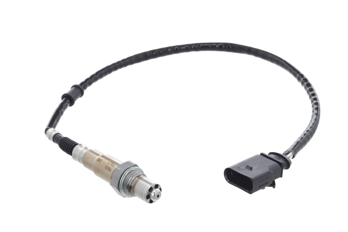 Sonde lambda VALEO 368471