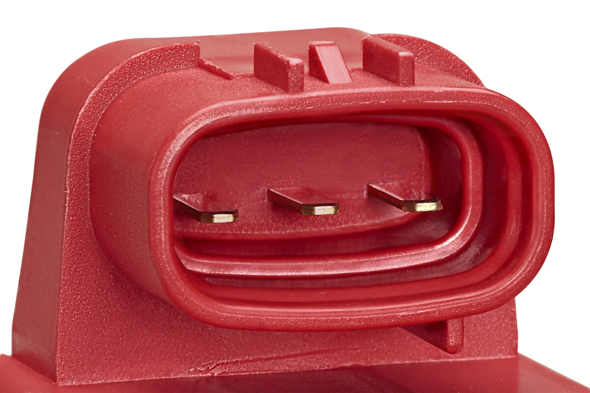 Bobine d'allumage VALEO 245755