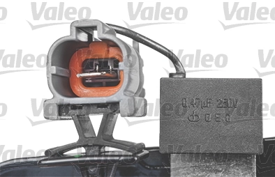 Bobine d'allumage VALEO 245262