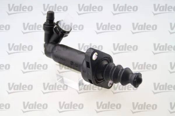 Cylindre récepteur, embrayage VALEO 874714