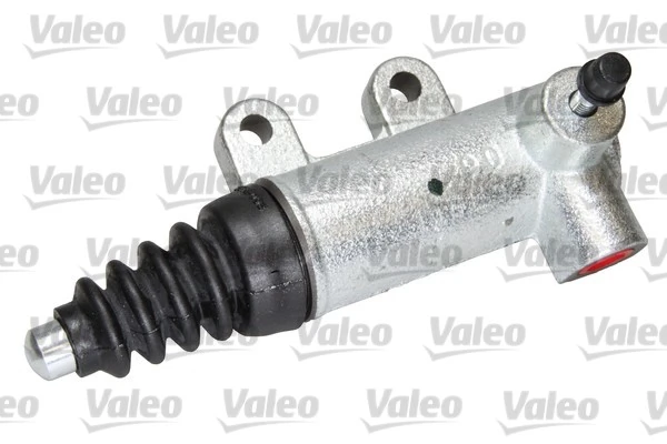 Cylindre récepteur, embrayage VALEO 874762