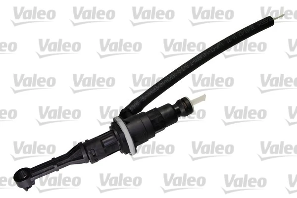 Master Cylinder, clutch