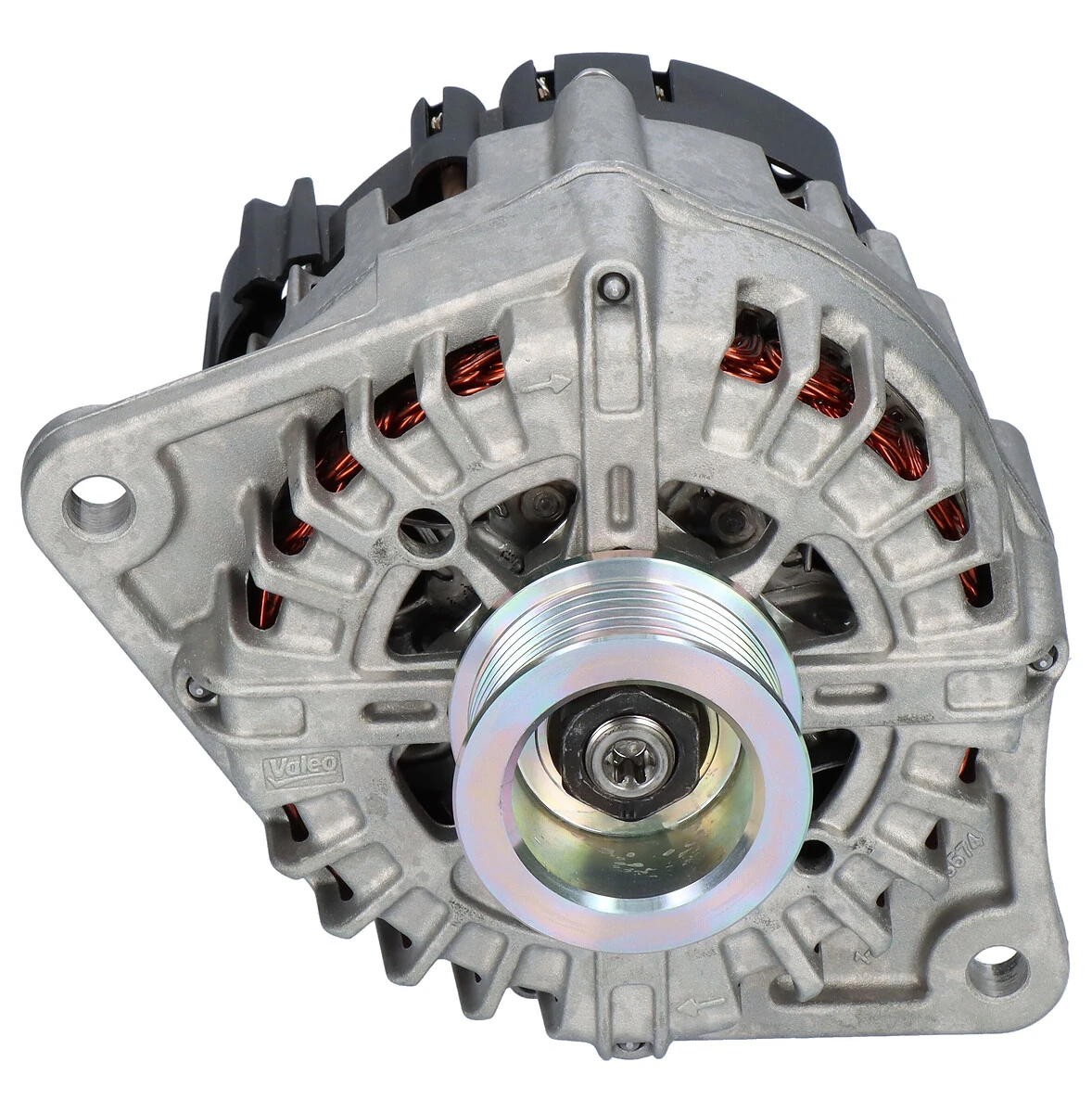 Alternateur VALEO 439631