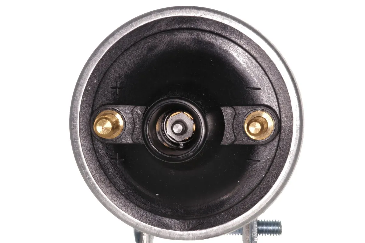 Bobine d'allumage VALEO 245119