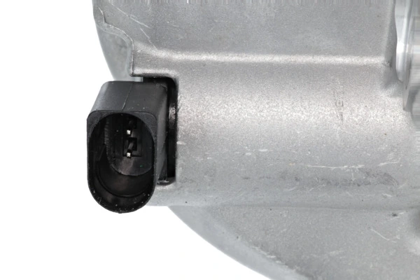 Compresseur, climatisation VALEO 699357