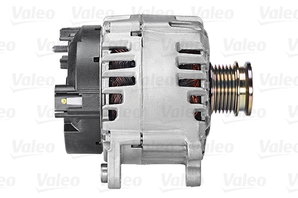 Alternateur VALEO 440475