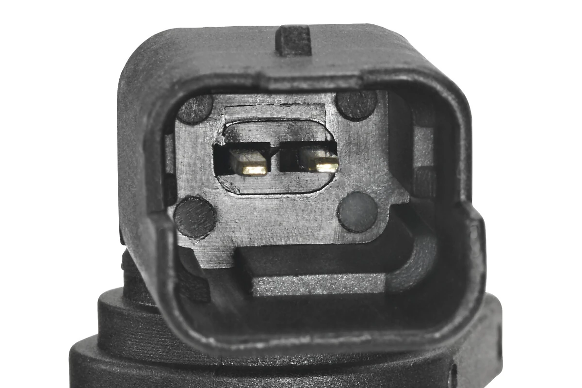 Capteur d'angle, vilebrequin VALEO 254085