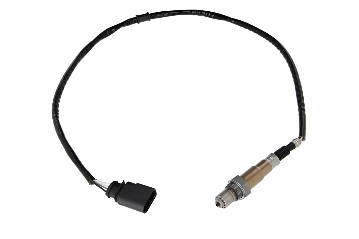 Sonde lambda VALEO 368107