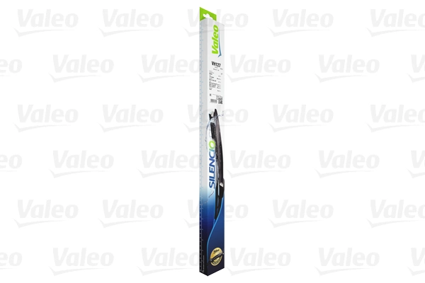 Balai d'essuie-glace VALEO 574727