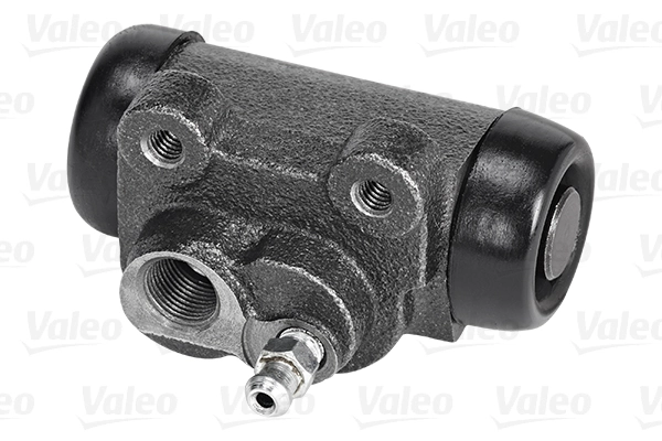 Cylindre de roue VALEO 402090