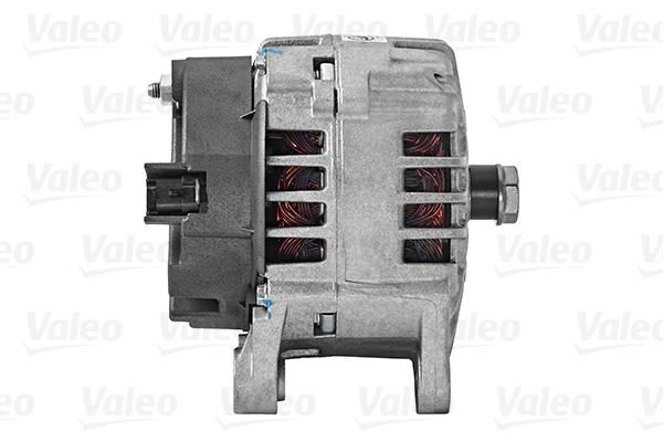 Alternateur VALEO 440236
