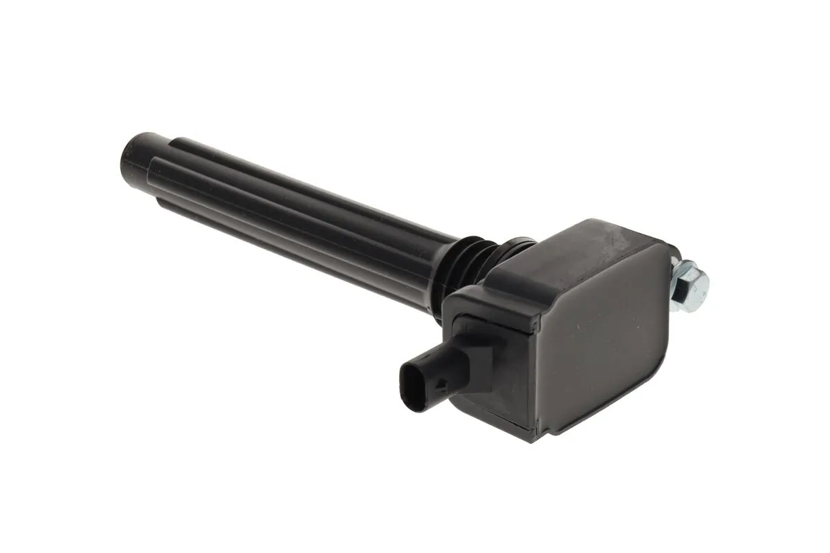 Bobine d'allumage VALEO 245826