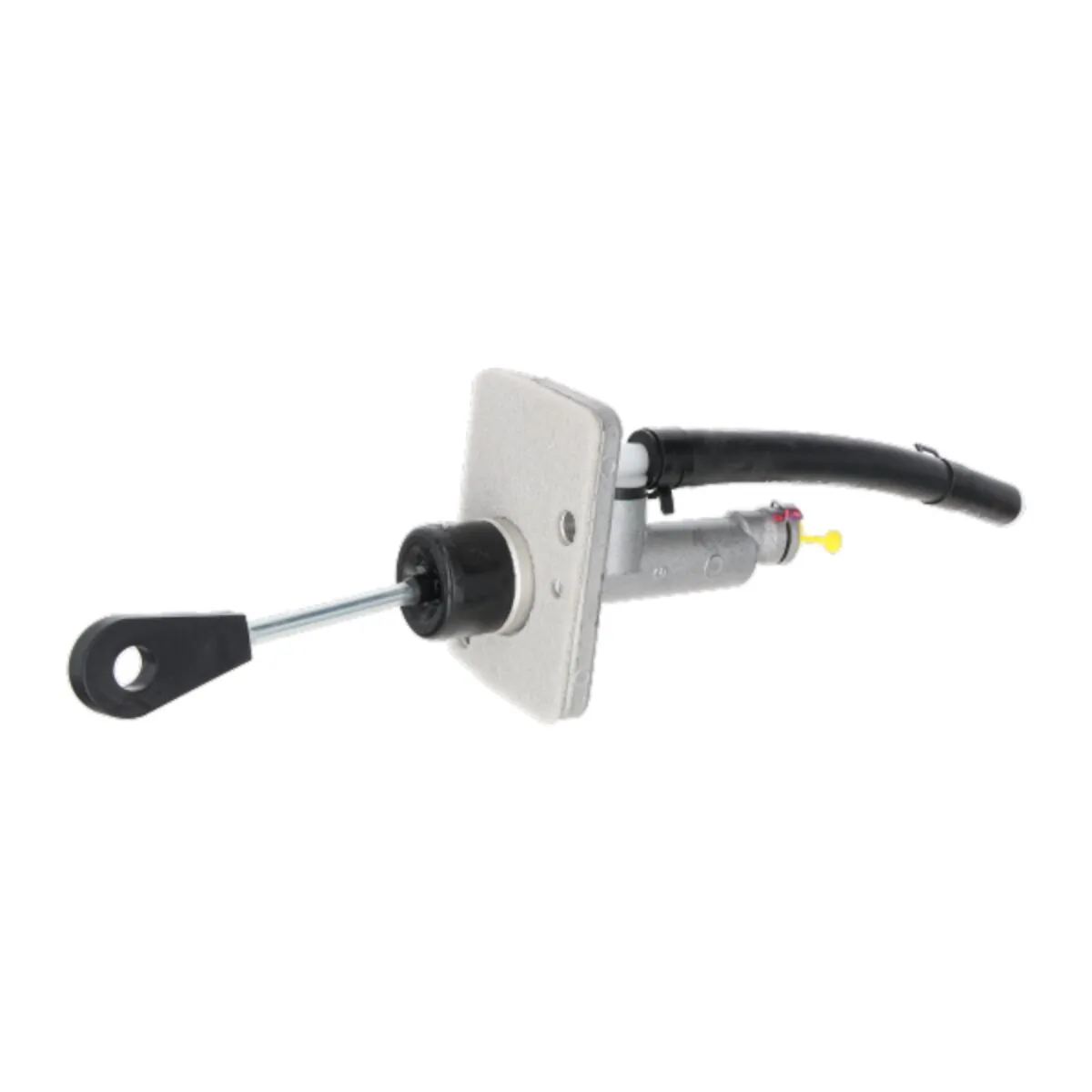 Cylindre émetteur, embrayage VALEO 800309