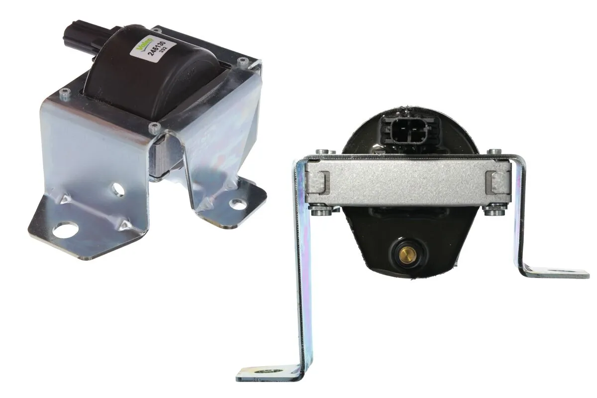 Bobine d'allumage VALEO 245130