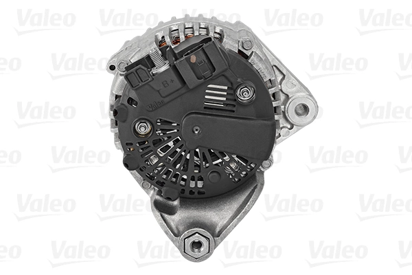 Alternateur VALEO 439887