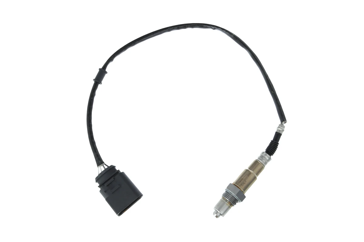 Sonde lambda VALEO 368073