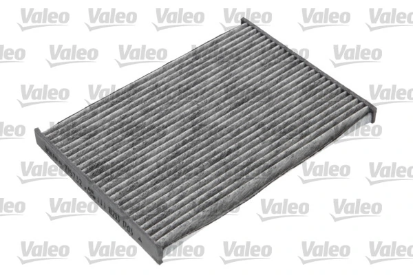 Filtre, air de l'habitacle VALEO 715732