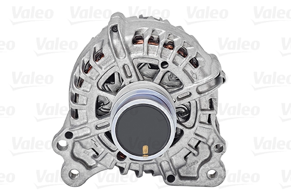Alternateur VALEO 440740