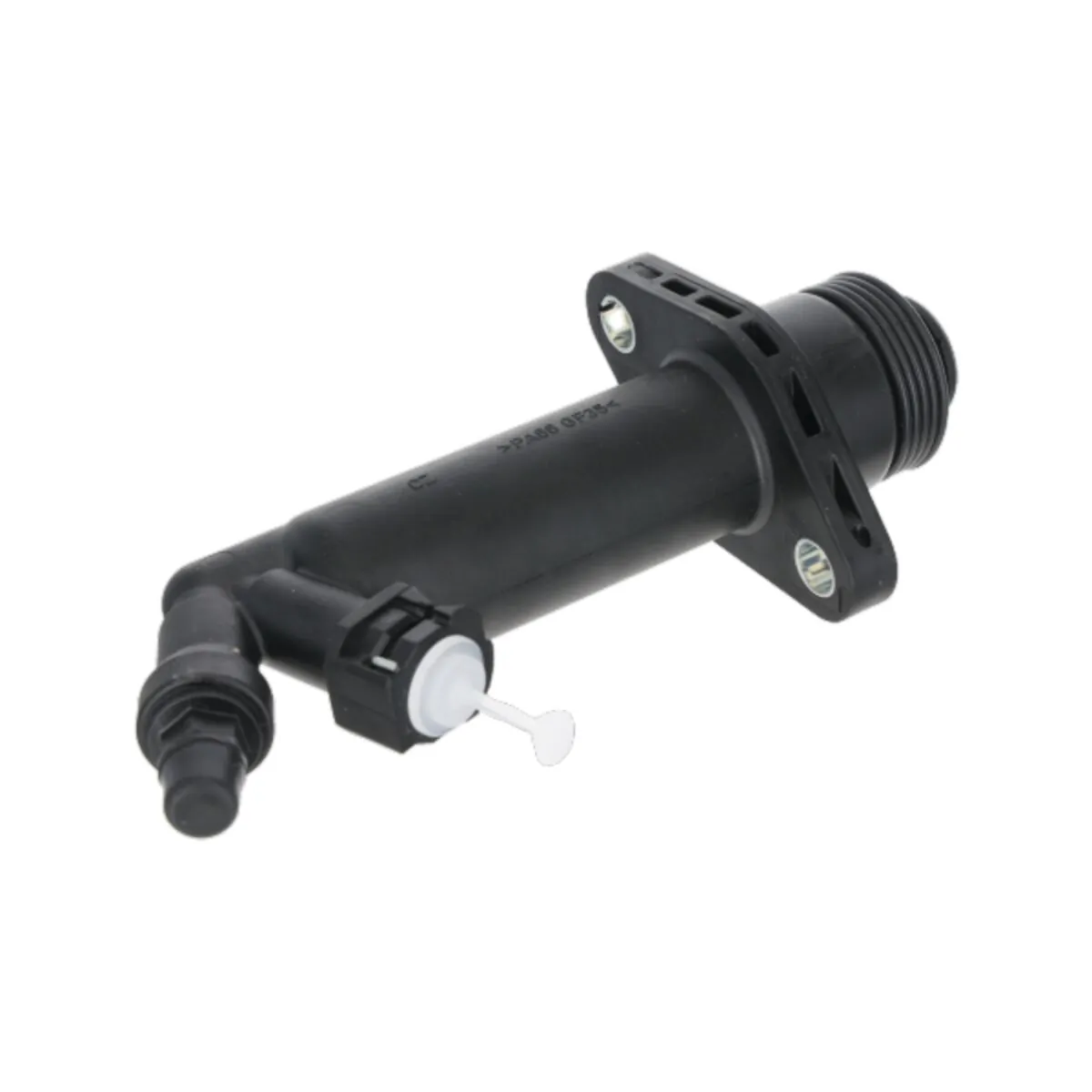 Cylindre récepteur, embrayage VALEO 874943