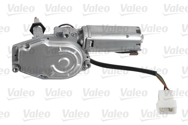 Moteur d'essuie-glace VALEO 403482