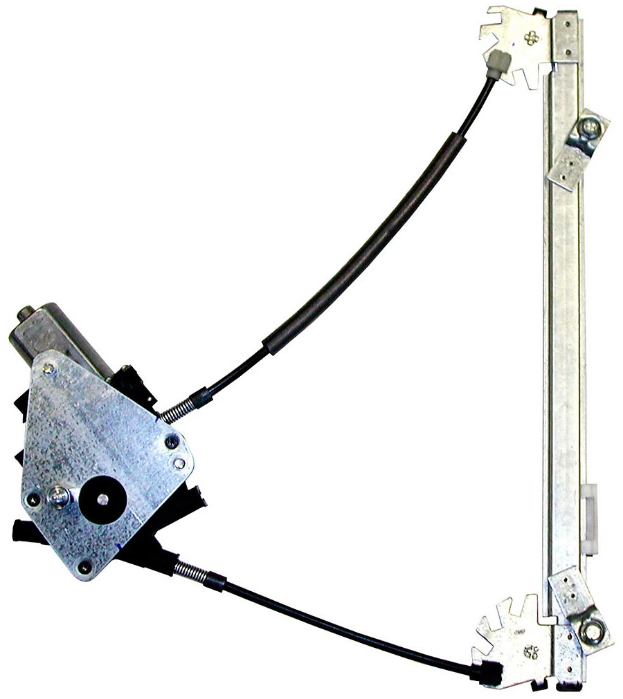 Lève-vitre VALEO 850589