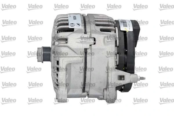 Alternateur VALEO 440230