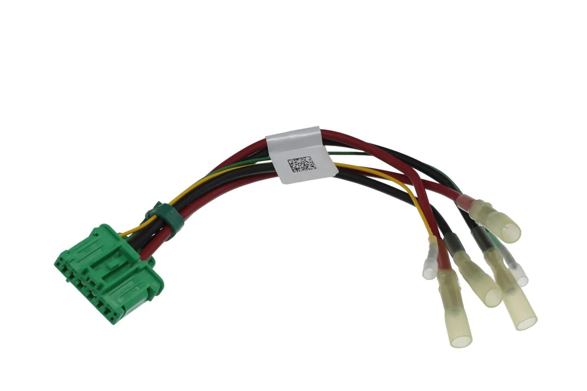 Régulateur, pulseur d'air habitacle VALEO 710355