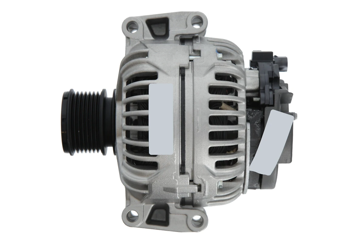 Alternateur VALEO 440833