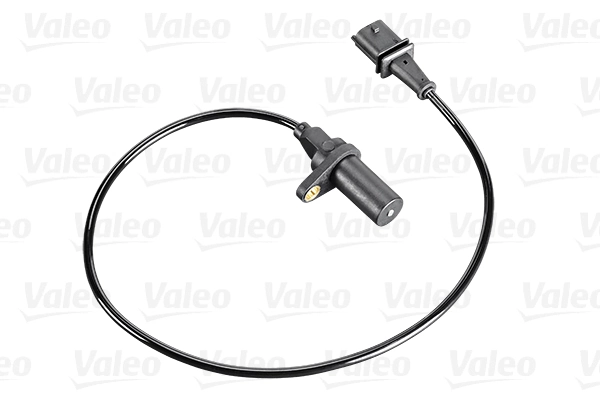 Capteur d'angle, vilebrequin VALEO 254079