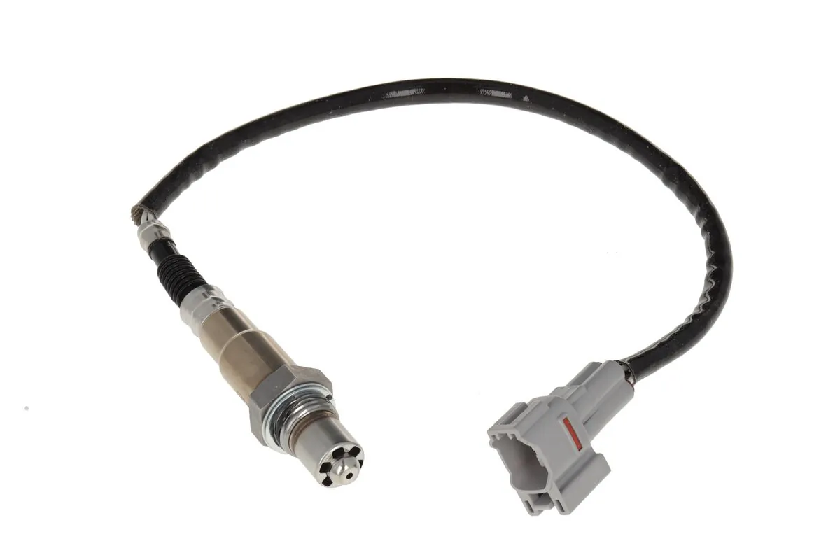 Sonde lambda VALEO 368519