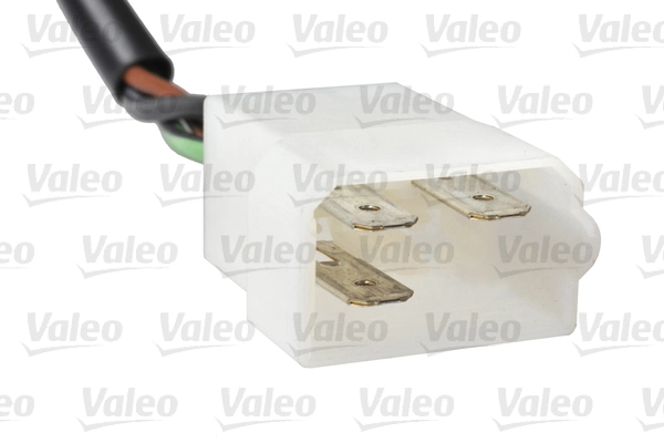 Moteur d'essuie-glace VALEO 403482