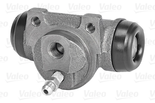 Cylindre de roue VALEO 402201