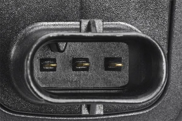 Bobine d'allumage VALEO 245351